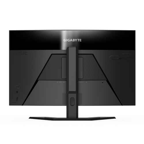 Gigabyte 32 pouces  M32UC - Ecran PC Gigabyte - Cybertek.fr - 8