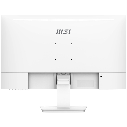 MSI 27 pouces  9S6-3PB69H-044 - Ecran PC MSI - Cybertek.fr - 1