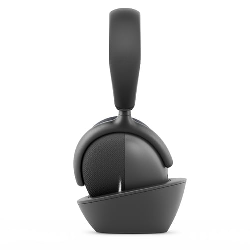 DELL Premier   - Micro-casque - Cybertek.fr - 6