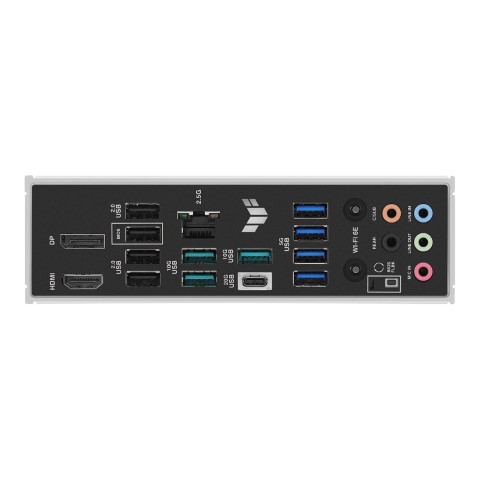 PRIME 9070 16G OC + 850W 3.1 Gold + B850M WIFI - Cybertek.fr - 1