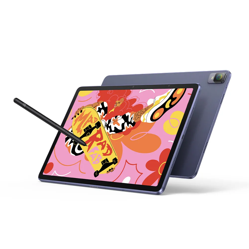 XPPEN Tablette graphique MAGASIN EN LIGNE Cybertek