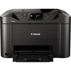 Canon Imprimante multifonction MAGASIN EN LIGNE Cybertek