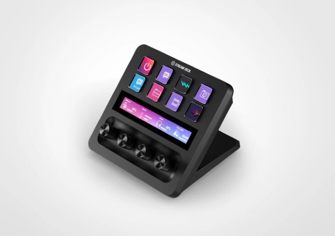 Elgato Accessoire Streaming / Vlogging  MAGASIN EN LIGNE Cybertek