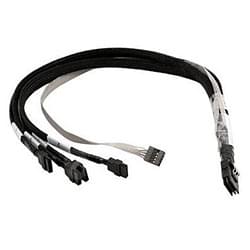 Adaptec Nappe MAGASIN EN LIGNE Cybertek