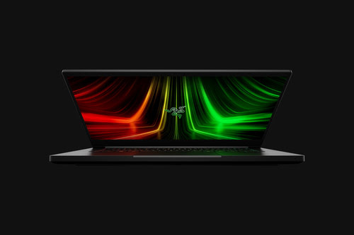 Razer RZ09-0427NFA3-R3F1 - PC portable Razer - Cybertek.fr - 5