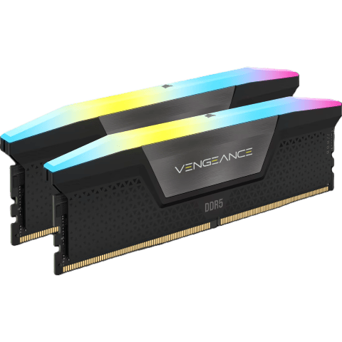 Corsair Mémoire PC MAGASIN EN LIGNE Cybertek
