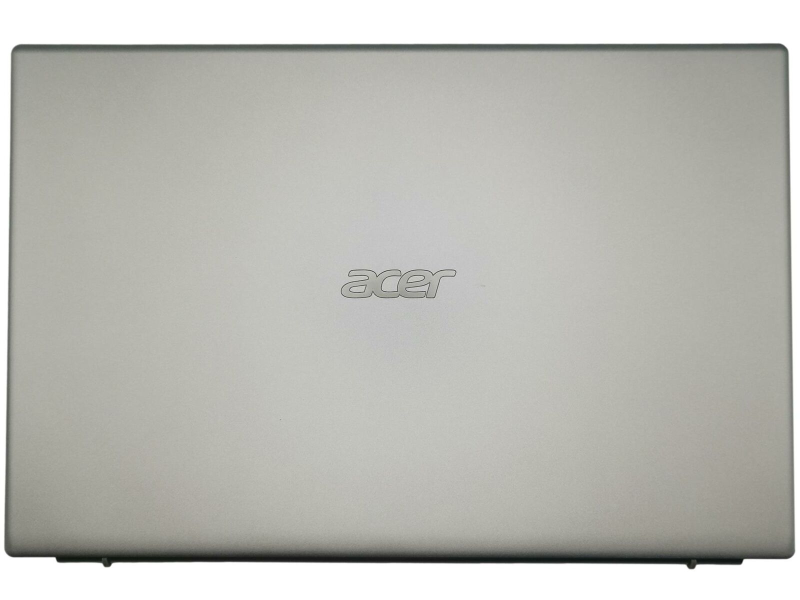 Capot supérieur pour Acer A315-35 - Compatible - 0