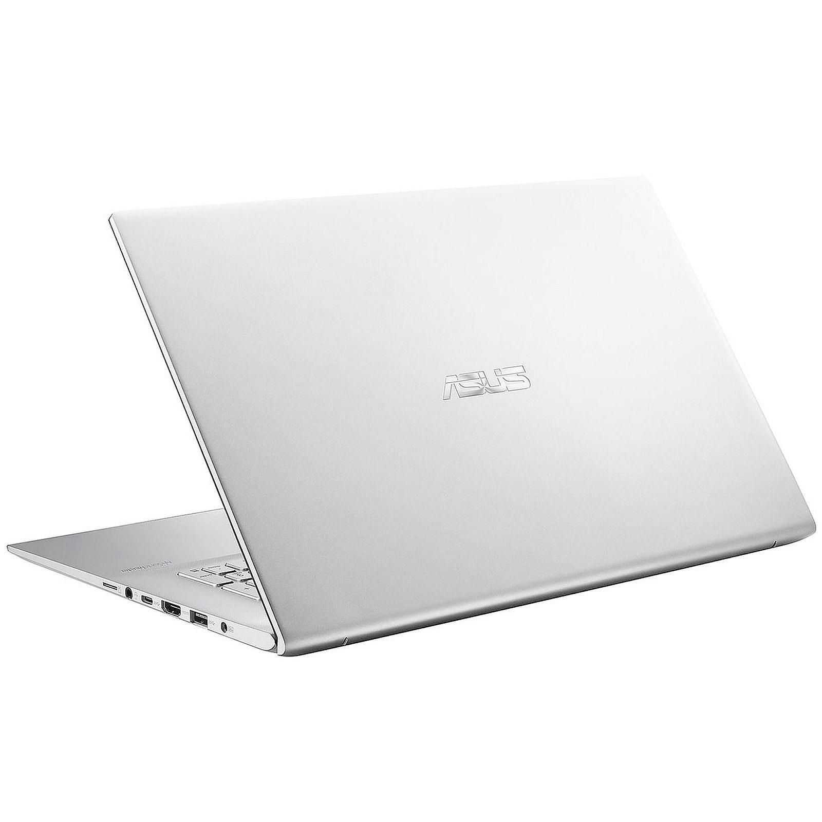 Asus 90NB0L41-M06130 - PC portable Asus - Cybertek.fr - 1