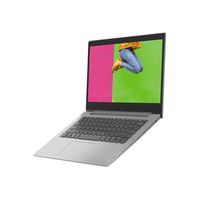 Lenovo 82GW0021FR - PC portable Lenovo - Cybertek.fr - 0