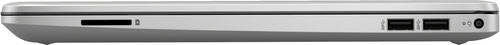HP 59T33EA#ABF - PC portable HP - Cybertek.fr - 8