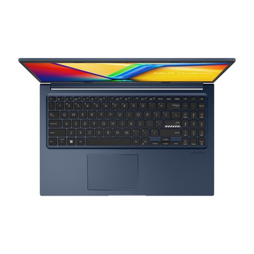 Asus 90NB1021-M01650 - PC portable Asus - Cybertek.fr - 4