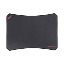 Asus Tapis de souris MAGASIN EN LIGNE Cybertek