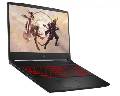 MSI 9S7-158212-838 - PC portable MSI - Cybertek.fr - 2
