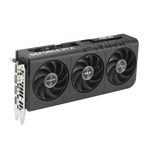 PRIME B840-PLUS WIFI + PRIME RTX 5060 8G OC - Cybertek.fr - 16