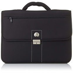 Delsey Cartable Villette #