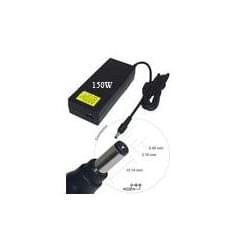 Adaptateur secteur E917W150 - Accessoire PC portable Compatible - 0