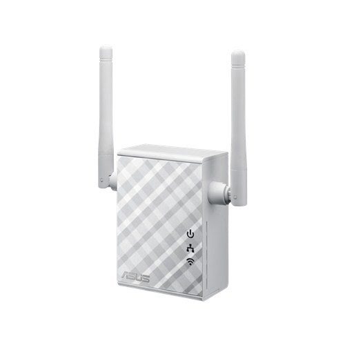 Asus RP-N12  - Cybertek.fr - 1