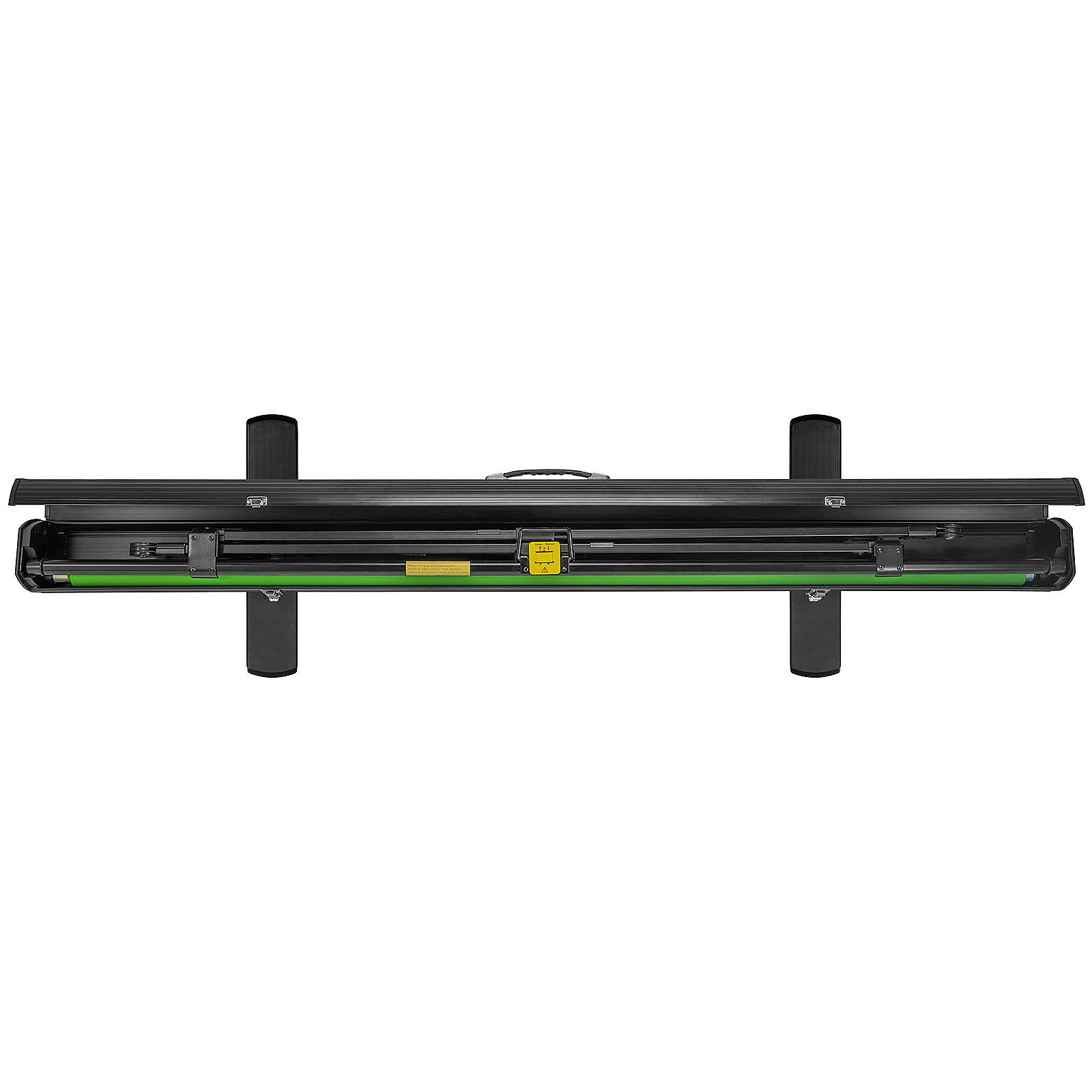 OPLITE Green Screen XL (OP-SGS-XL --) - Achat / Vente Accessoire Streaming / Vlogging  sur Cybertek.fr - 2