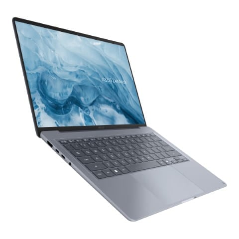 Asus 90NB1AR1-M00DS0 - PC portable Asus - Cybertek.fr - 11