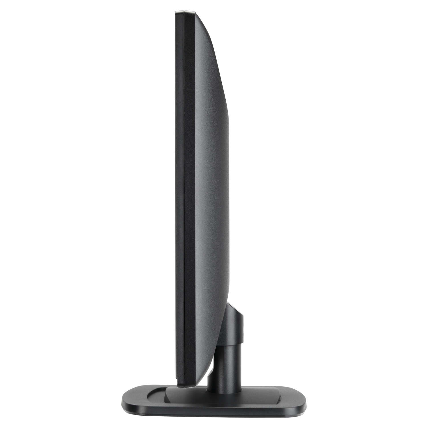 Iiyama   E2480HS-B2 - Ecran PC Iiyama - Cybertek.fr - 2