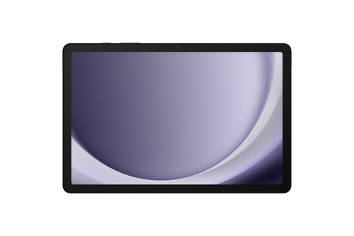 Samsung Tablette tactile MAGASIN EN LIGNE Cybertek