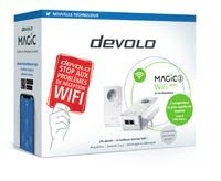Devolo Adaptateur CPL MAGASIN EN LIGNE Cybertek
