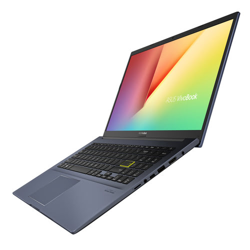 Asus 90NB0SG4-M00PR0-- - PC portable Asus - Cybertek.fr - 8