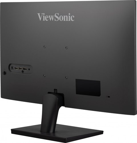 ViewSonic 27"  VA2715-2K-MHD - Ecran PC ViewSonic - Cybertek.fr - 5
