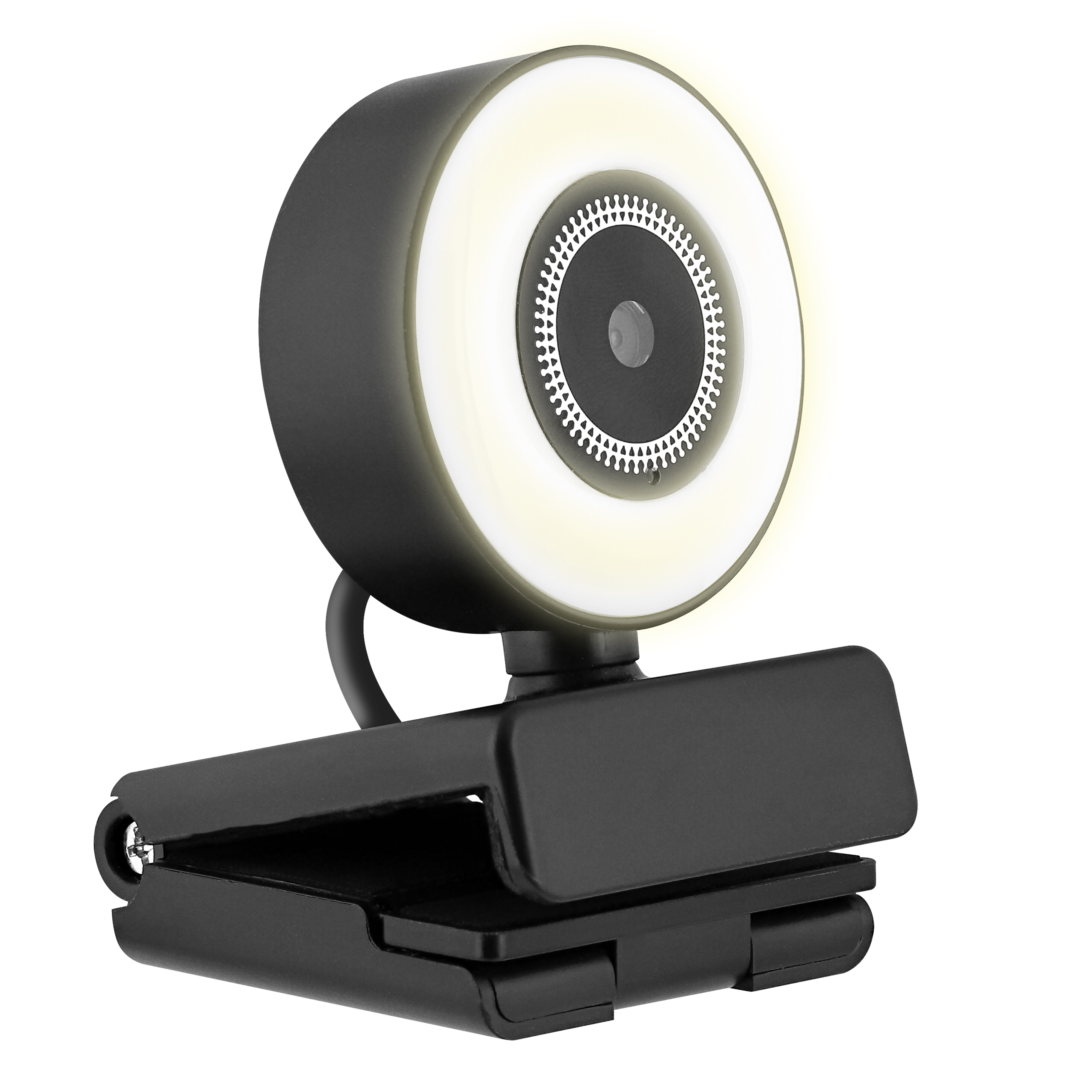 T'nB Caméra / Webcam MAGASIN EN LIGNE Cybertek