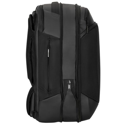 TBB612GL Mobile Tech Traveler EcoSmart 15,6" Noir Targus - 9