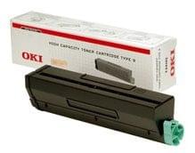 Oki Consommable imprimante MAGASIN EN LIGNE Cybertek