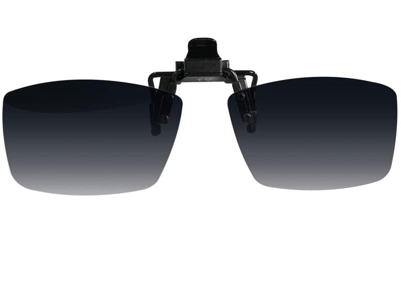 Lunettes 3D Passive CLIPS AG-F220 - Accessoire écran LG - 0