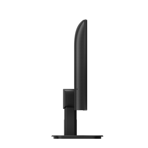 Philips 24 pouces  24E1N1100A/00 - Ecran PC Philips - Cybertek.fr - 1