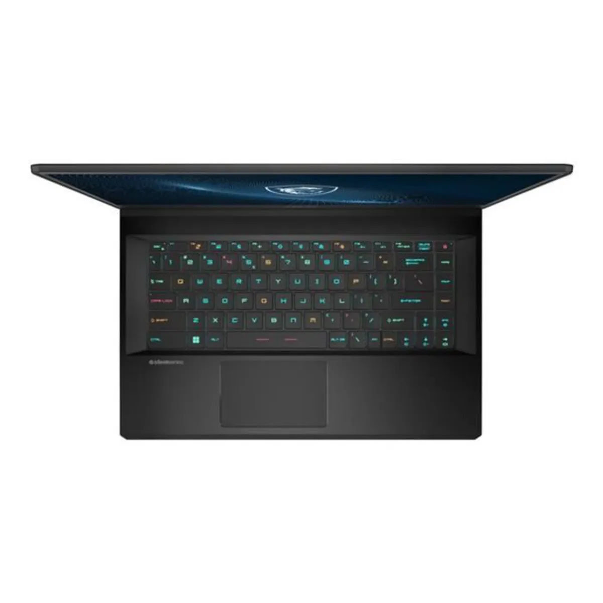 MSI 9S7-154424-620 - PC portable MSI - Cybertek.fr - 2