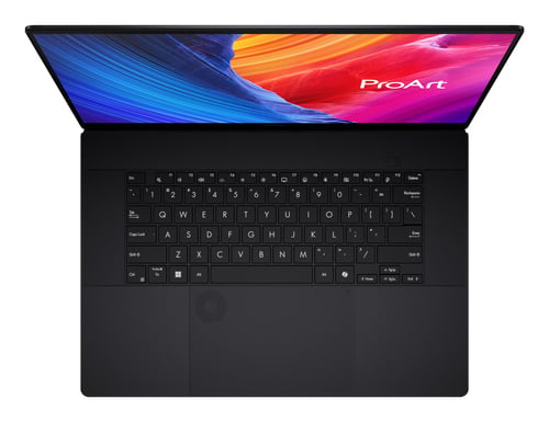 Asus 90NB19H1-M000S0 - PC portable Asus - Cybertek.fr - 2
