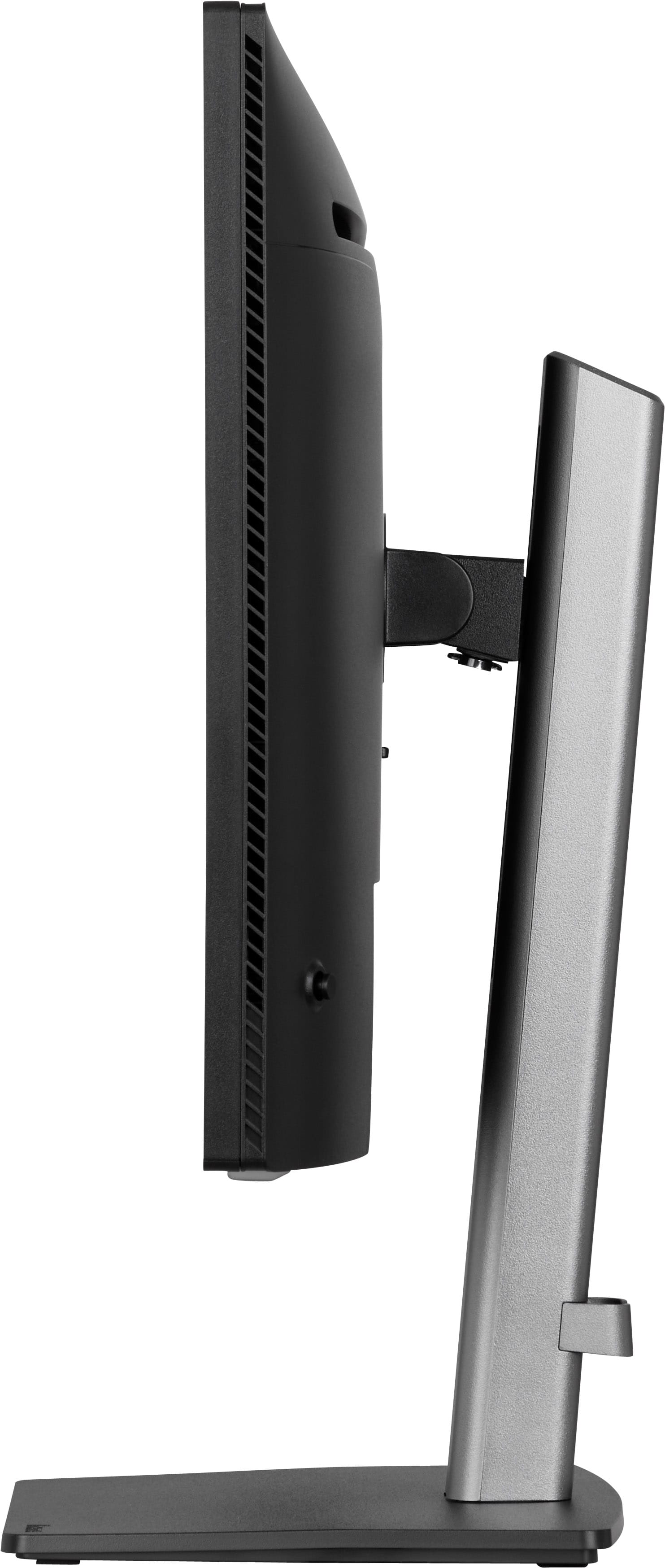 Iiyama 27 pouces  HB2701UHSNP-B1 - Ecran PC Iiyama - Cybertek.fr - 8