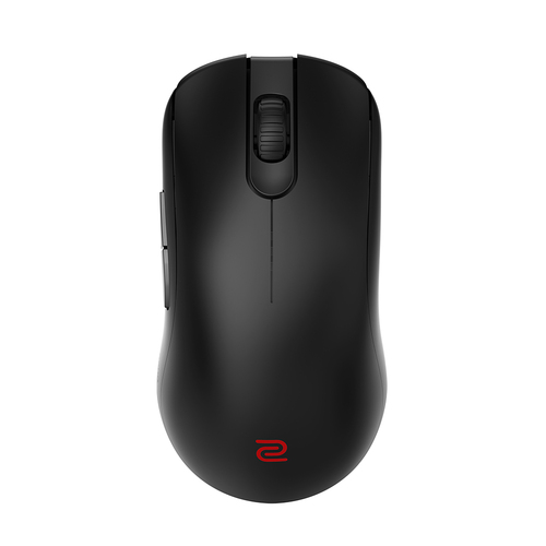 BenQ Souris PC MAGASIN EN LIGNE Cybertek