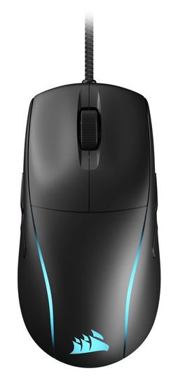 Corsair M75 - Souris PC Corsair - Cybertek.fr - 0