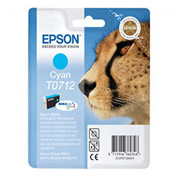 Epson Consommable imprimante MAGASIN EN LIGNE Cybertek