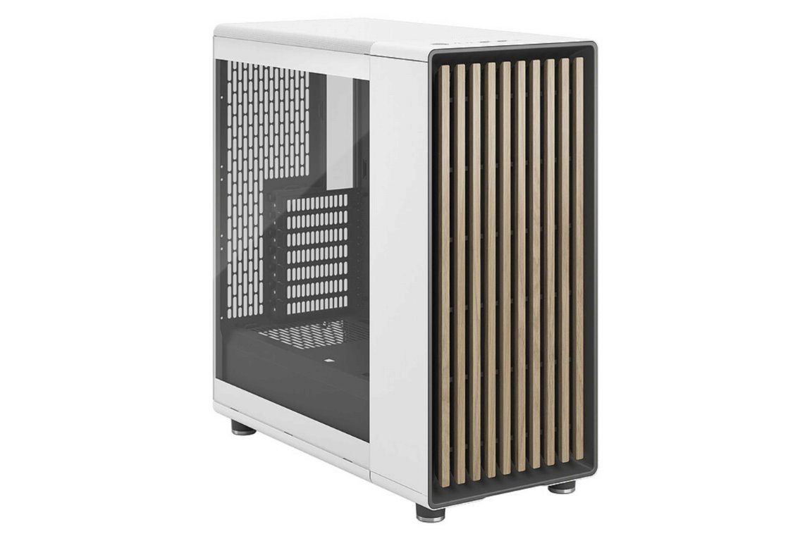 Cybertek PC Gamer Refurb J-43 - Seconde Vie - Etat Satisfaisant (PCR-12600132-ES) - Achat / Vente Bons plans PC sur Cybertek.fr - 0