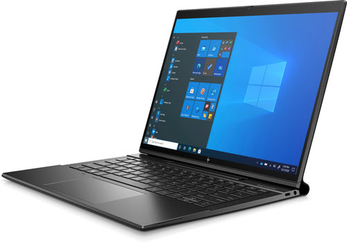 HP 336P3EA#ABF - PC portable HP - Cybertek.fr - 2