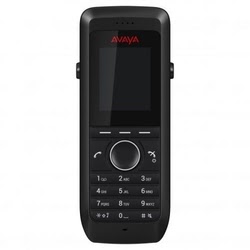 AVAYA Téléphonie MAGASIN EN LIGNE Cybertek