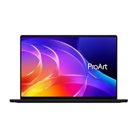Asus 90NB16A1-M00R20 - PC portable Asus - Cybertek.fr - 3