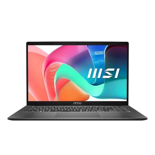 MSI PC portable MAGASIN EN LIGNE Cybertek