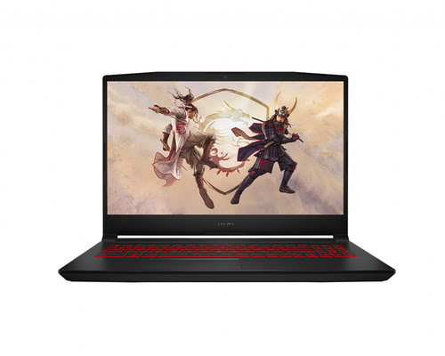 MSI PC portable MAGASIN EN LIGNE Cybertek