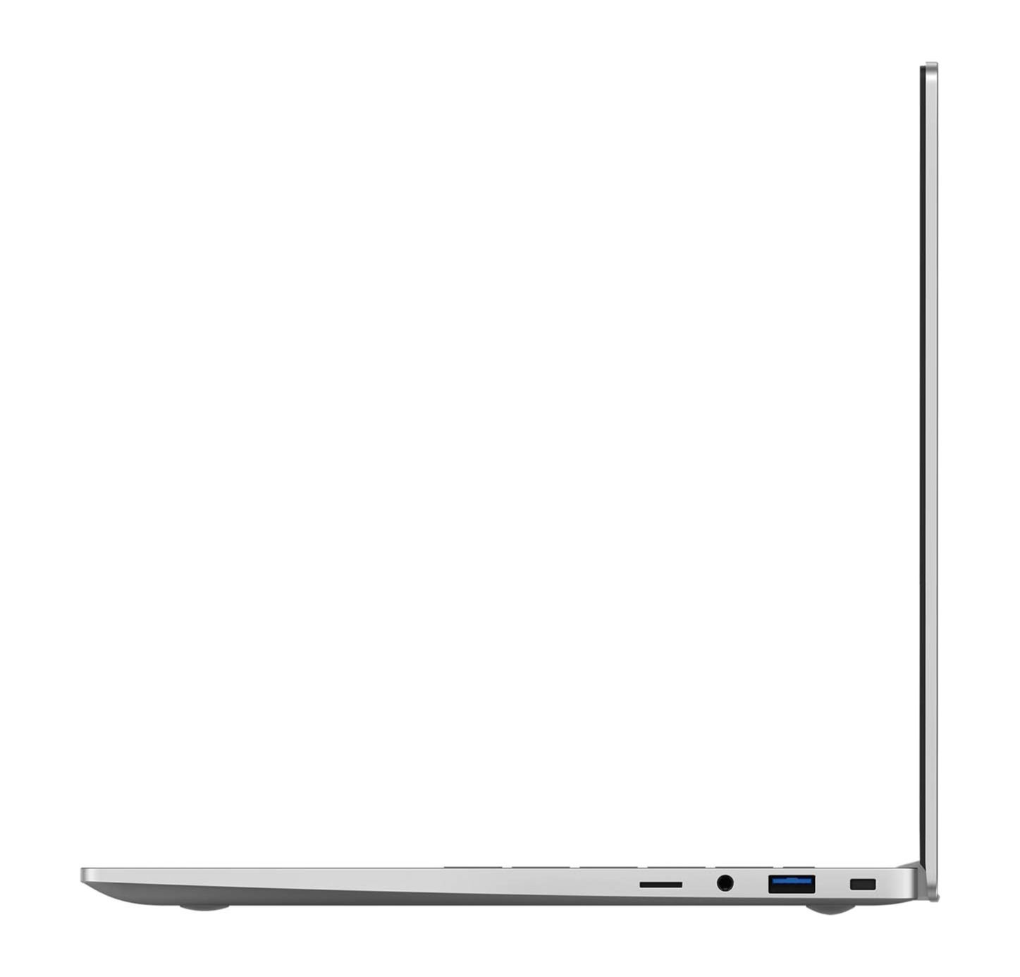 Samsung NP750XFG-KB1FR - PC portable Samsung - Cybertek.fr - 4
