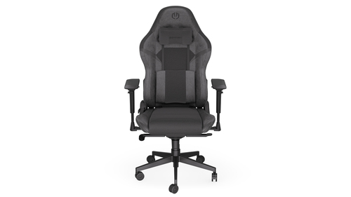 ENDORFY  Siège PC Gamer MAGASIN EN LIGNE Cybertek