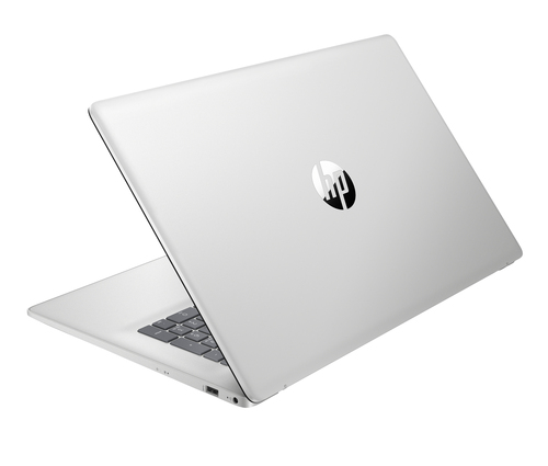 HP C57JBEA#ABF - PC portable HP - Cybertek.fr - 2