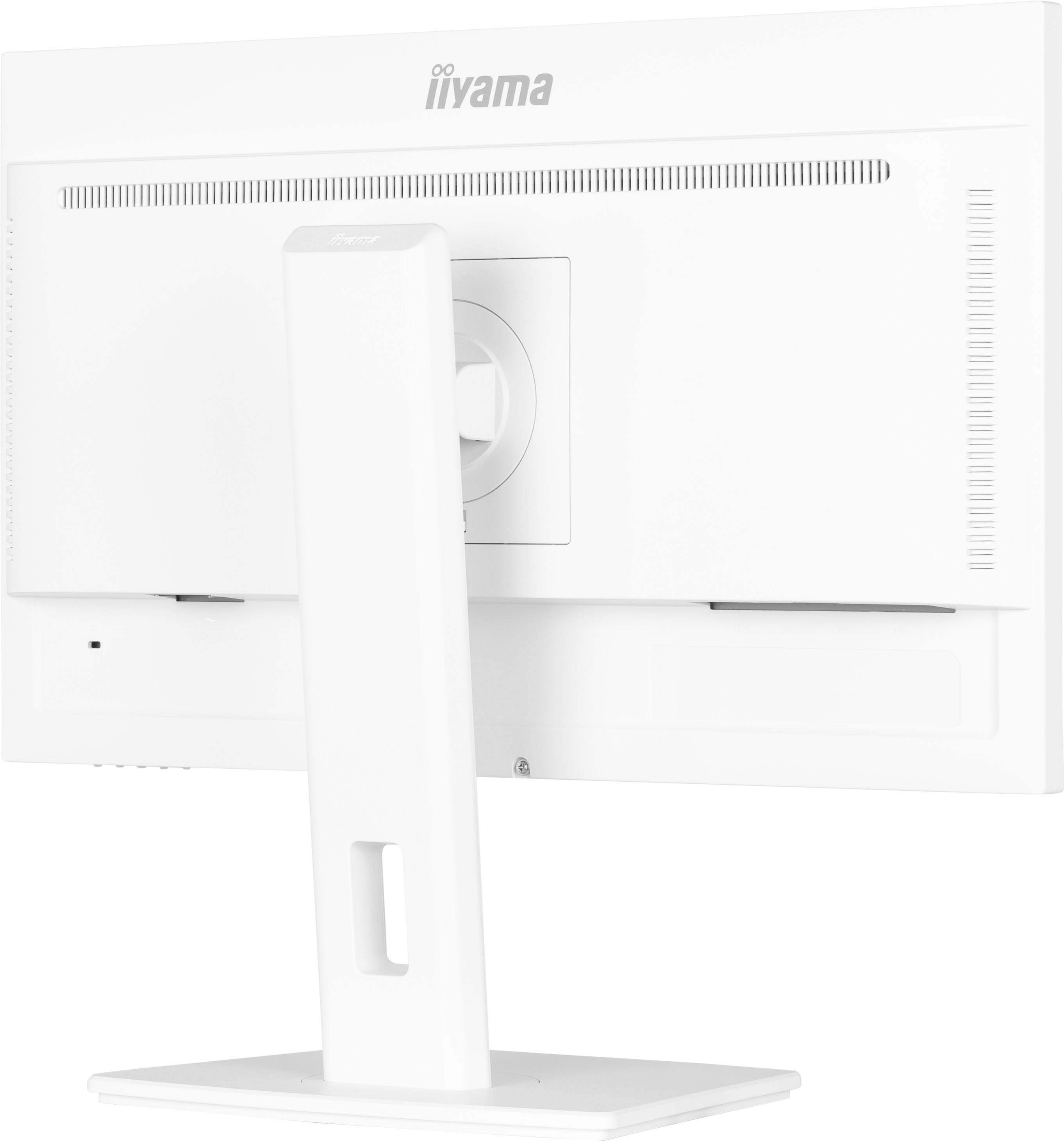 Iiyama 24 pouces  XUB2497HSU-W2 - Ecran PC Iiyama - Cybertek.fr - 9
