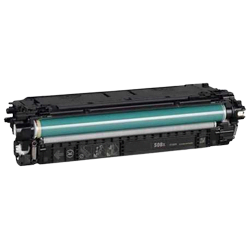 Compatible HP Consommable imprimante MAGASIN EN LIGNE Cybertek